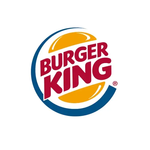 Mitra Digital Aptana - Burger King