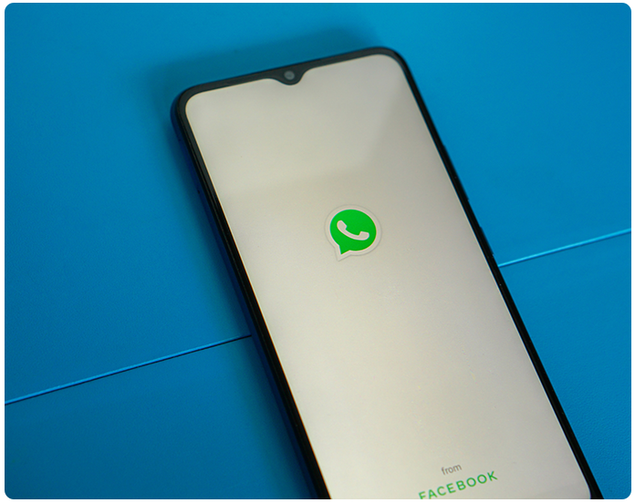 Whatsapp Business API: Pengertian, Manfaat dan Fitur yang Wajib Anda Ketahui