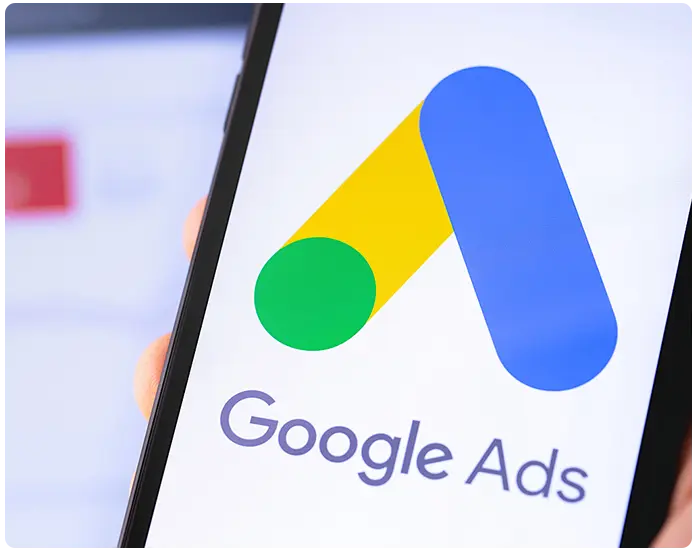 Apa itu Google Ads? Kenali Pengertian dan Keuntungannya untuk Bisnis Anda