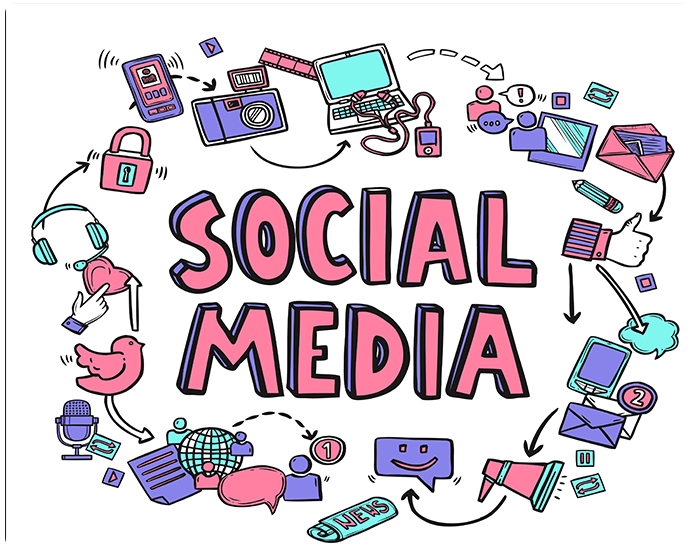 5-Keuntungan-Promosi-Bisnis-Lewat-Social-Media