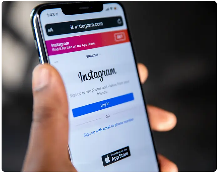 10-Tips-Instagram-Ads-Paling-Lengkap-untuk-Kembangkan-Bisnis-Anda