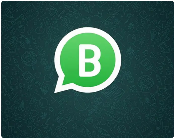 Mudah! Begini 7 Cara Membuat Whatsapp Business Terlengkap 2023