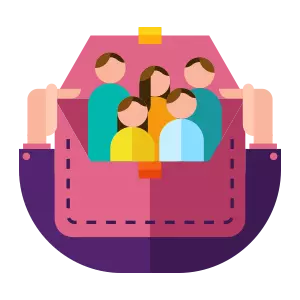 Program Loyalitas