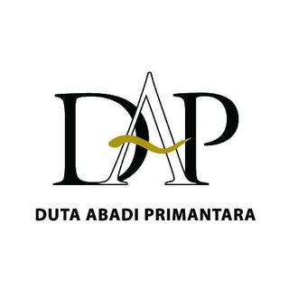Mitra Digital Aptana - MMPP